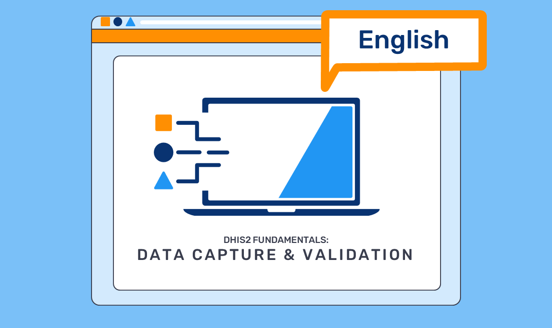 Aggregate Data Capture and Validation Fundamentals GEN-D002-en